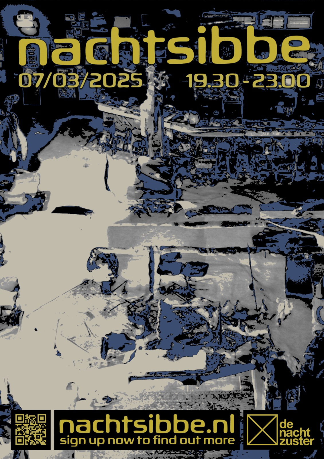 Bottom Box Image